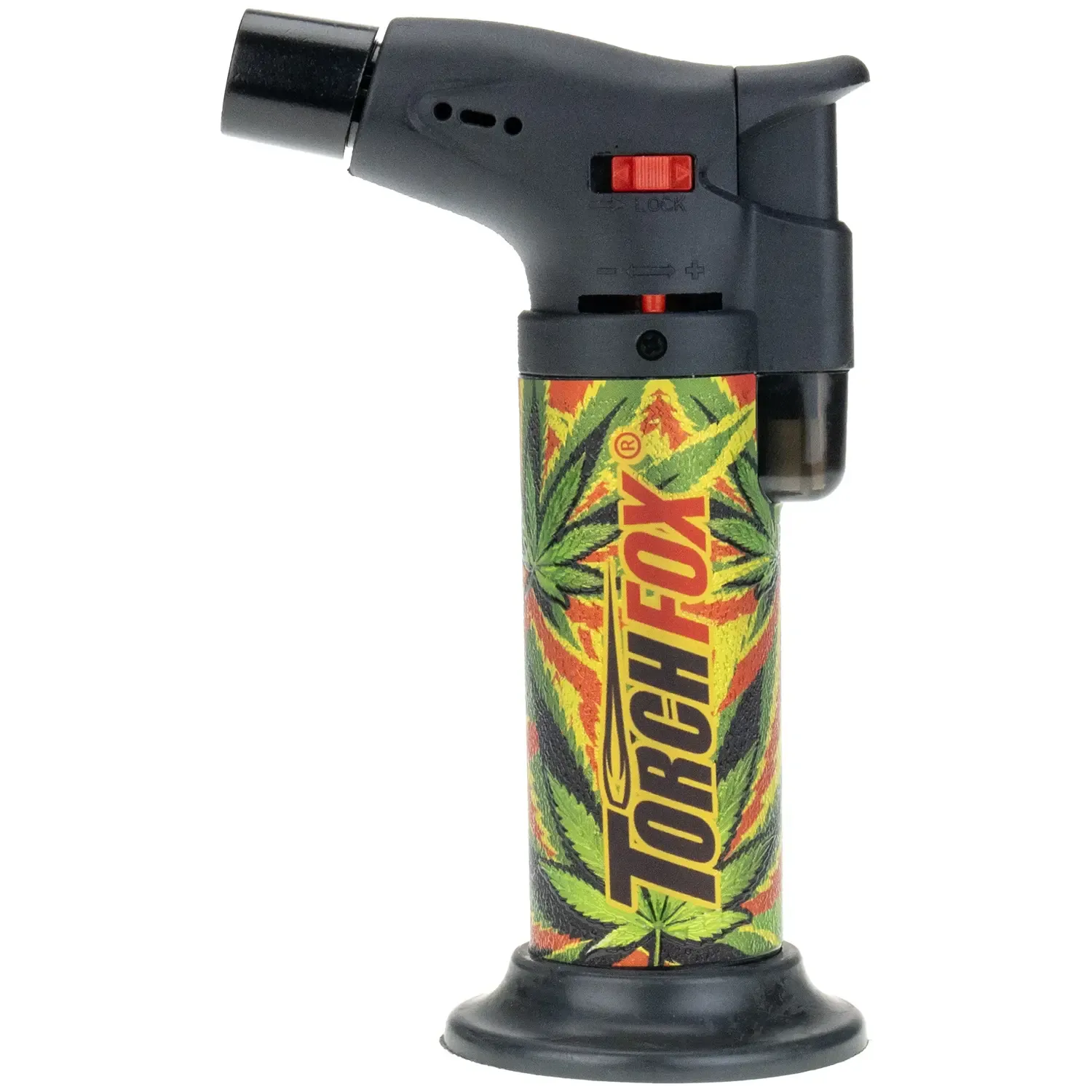 Torch Lighter