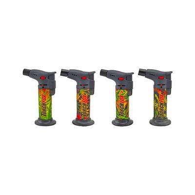 Torch Lighter