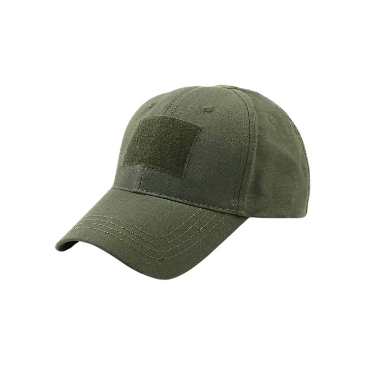 Cap Tactical