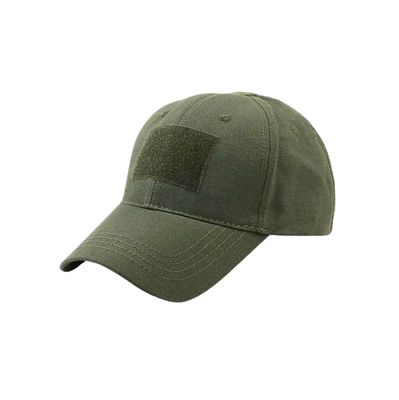 Cap Tactical
