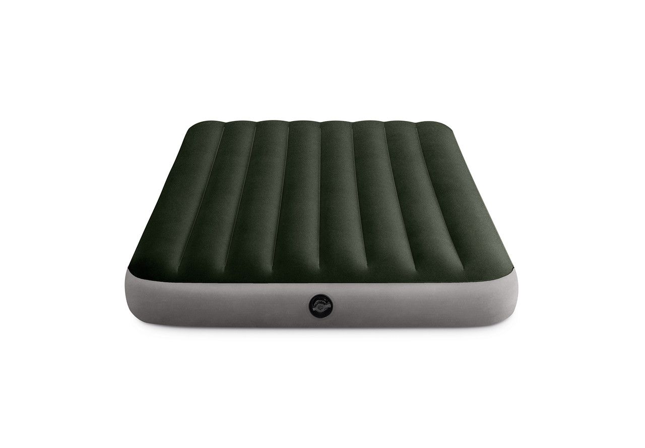 Airbed (Double)