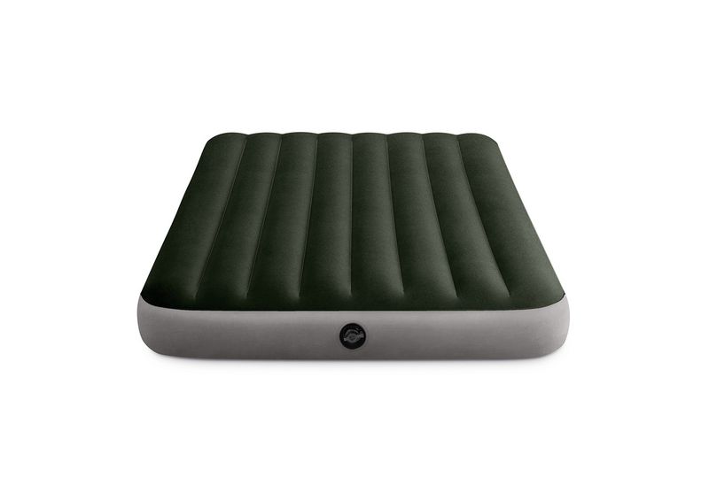 Airbed (Double)