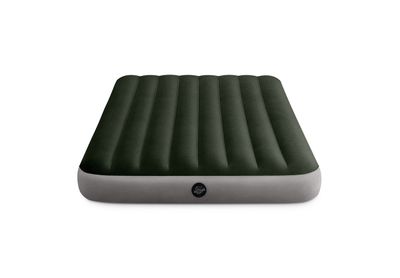 Airbed (Double)