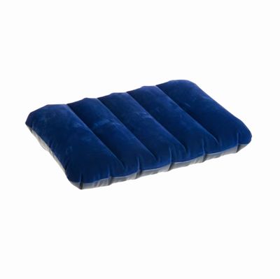 Air Camp Pillow
