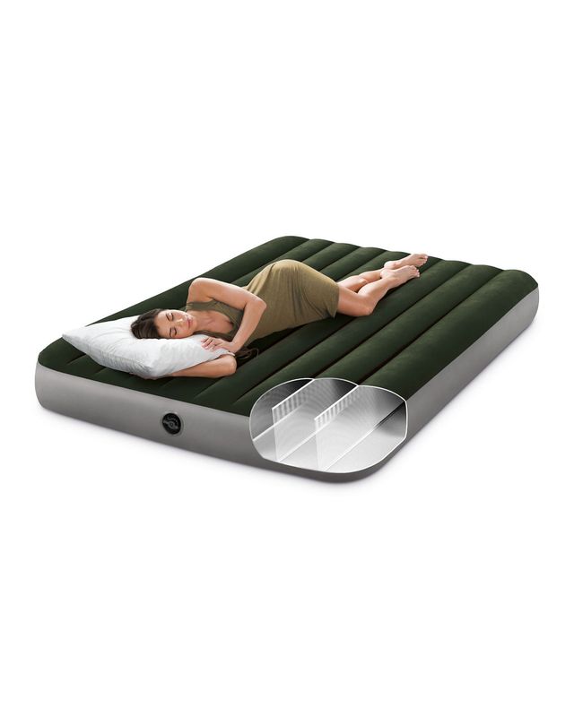 Airbed (Double)