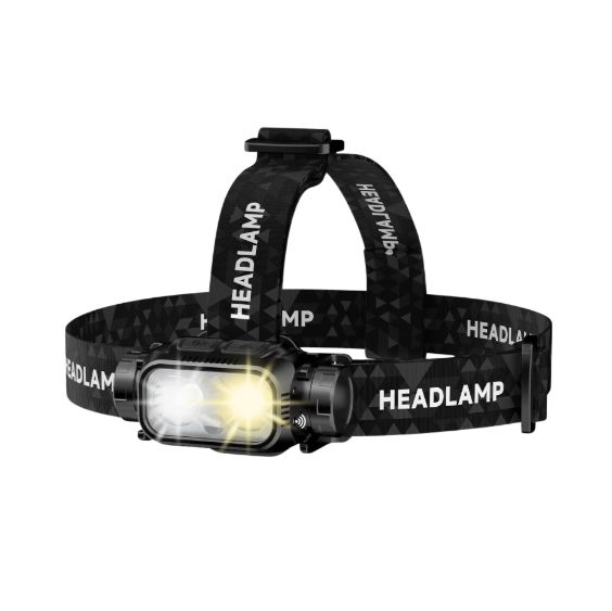 Headlamp 300 Trilite