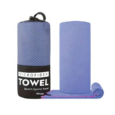 Towel (Travel)