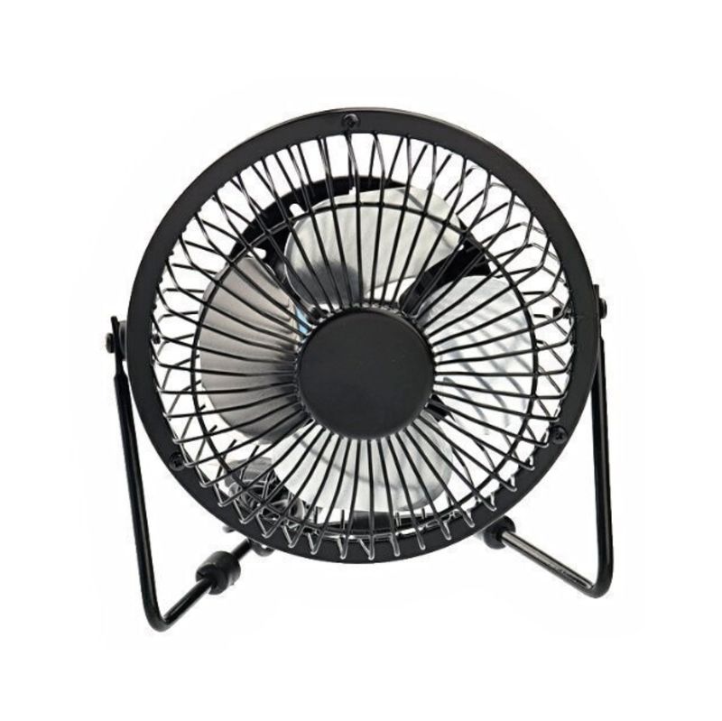 Fan USB TableTop