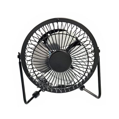 Fan USB TableTop