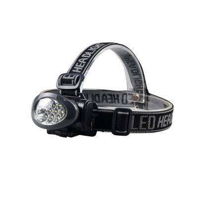 Headlamp 100 Outlite