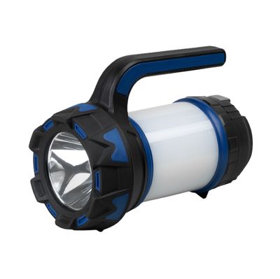 Search Light 5W