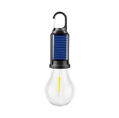 Clip Solar Light