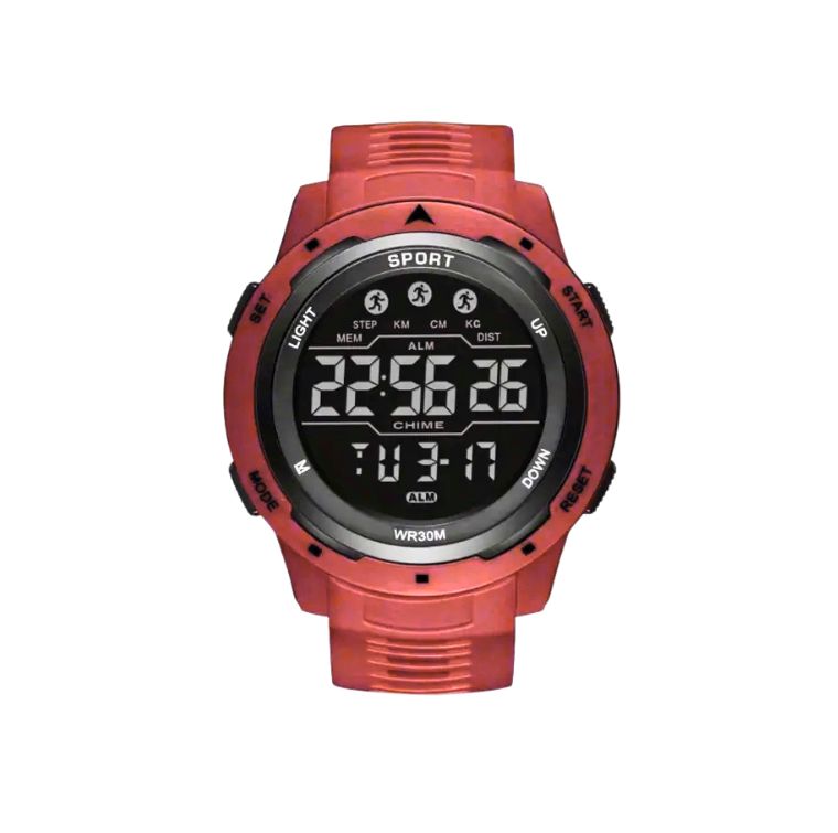 Sports Watch