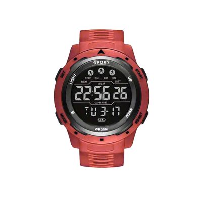 Sports Watch