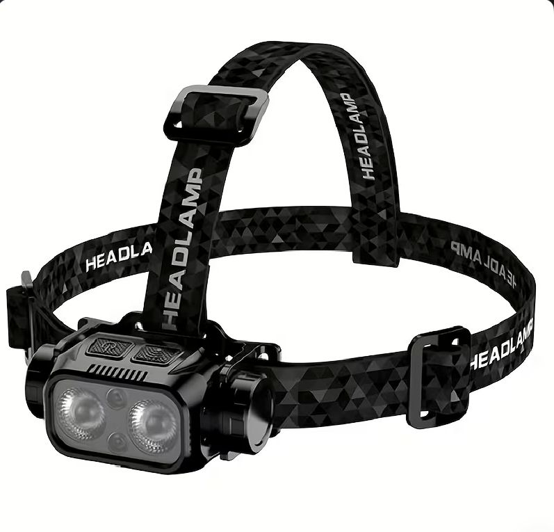 Headlamp 300 Trilite