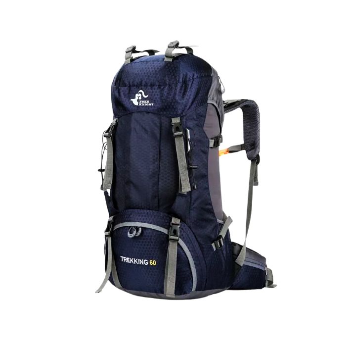 Backpack Trail (60L)