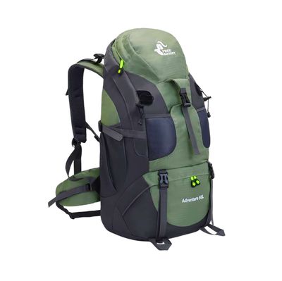 Backpack Scout (50L)
