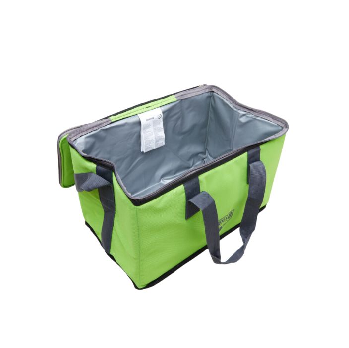 Cooler (Picnic)