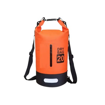 Dry Backpack (20L)