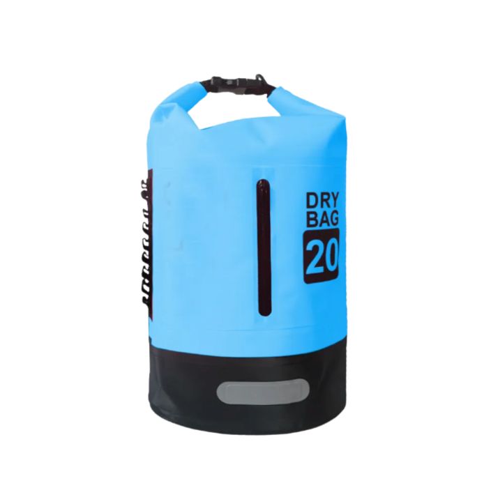 Dry Backpack (20L)