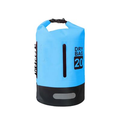 Dry Backpack (20L)