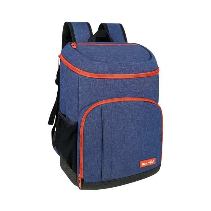 Cooler Backpack