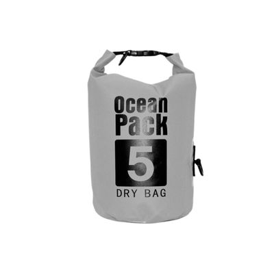 Dry Bag (5L)
