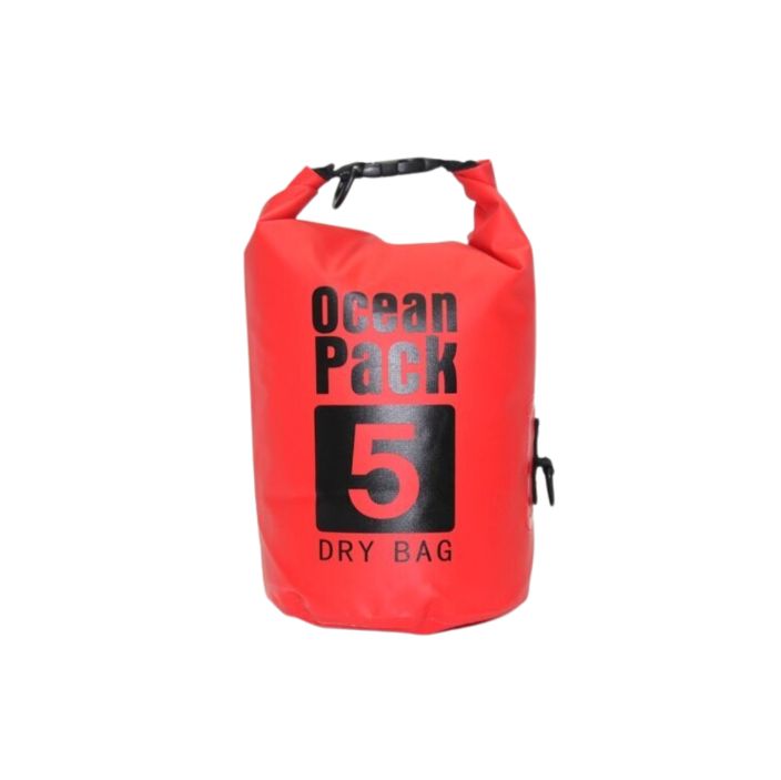 Dry Bag (5L)
