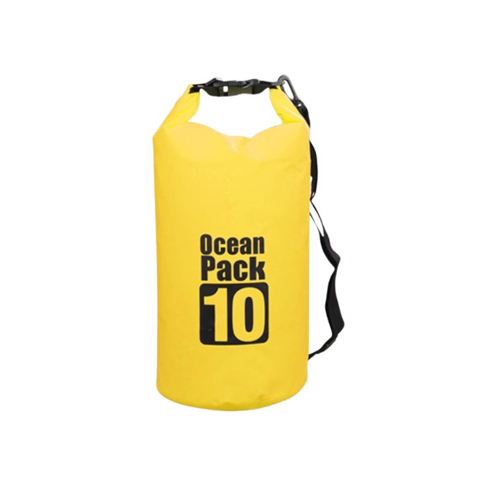 Dry Bag (10L)