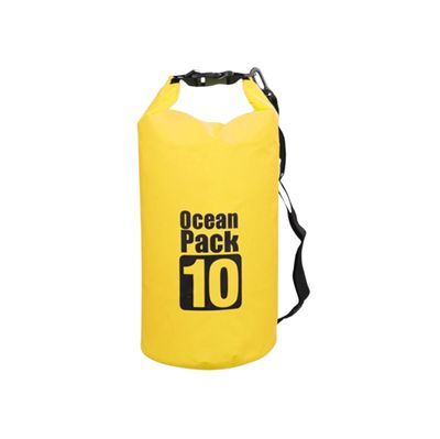 Dry Bag (10L)