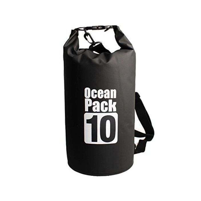 Dry Bag (10L)