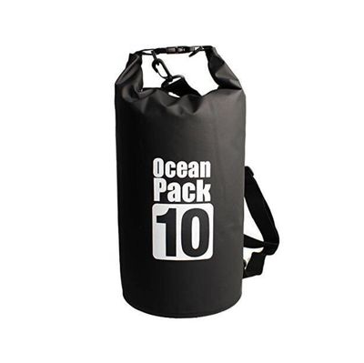 Dry Bag (10L)