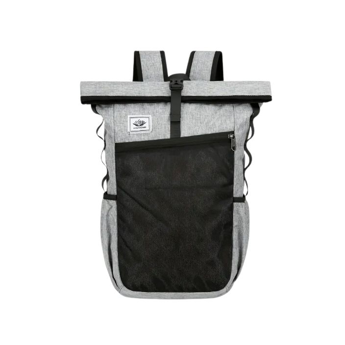 Day Rollpack