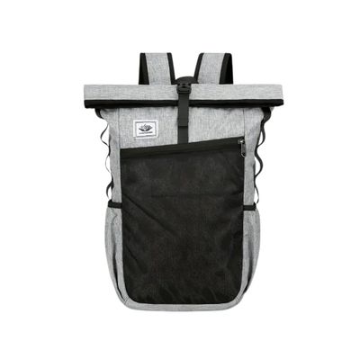 Day Rollpack