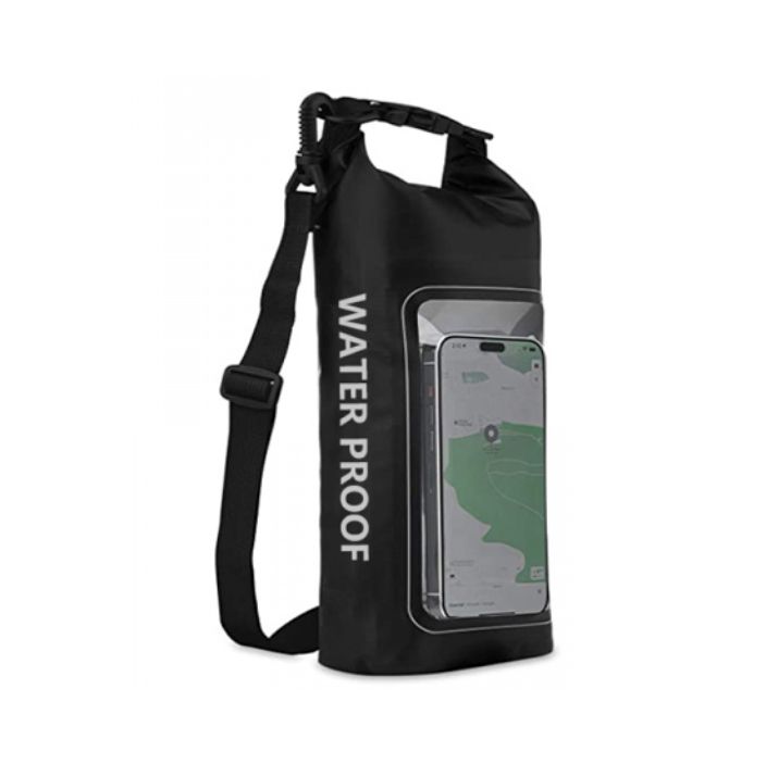 Dry Bag (2L)