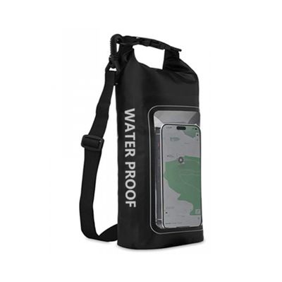 Dry Bag (2L)