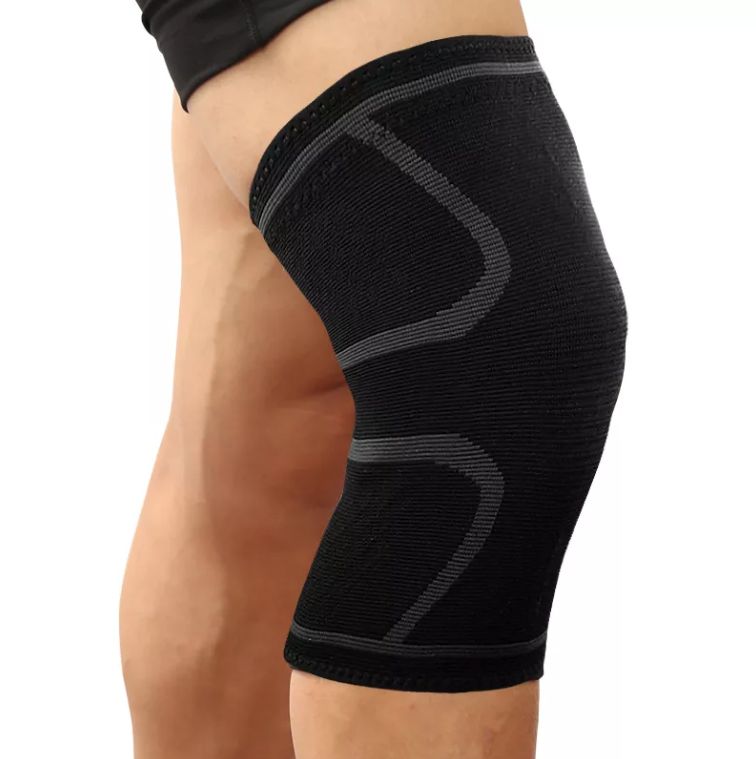 Ankle/Knee Brace