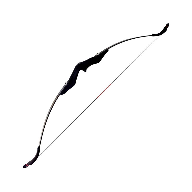 Recurve Bow