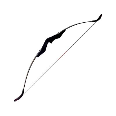 Recurve Bow