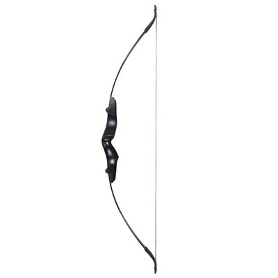 Recurve Bow