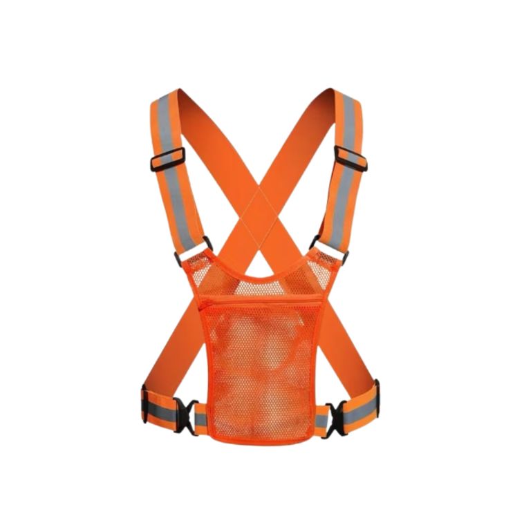 Running Vest Lite