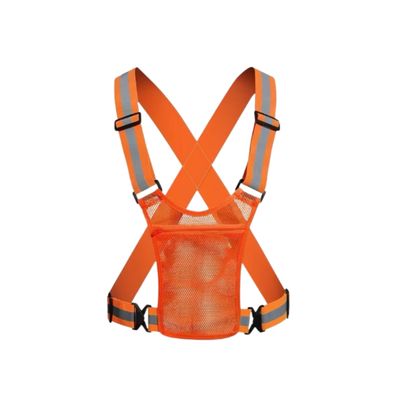 Running Vest Lite