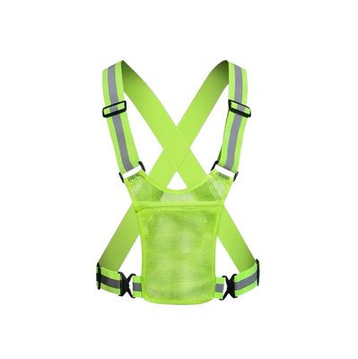 Running Vest Lite