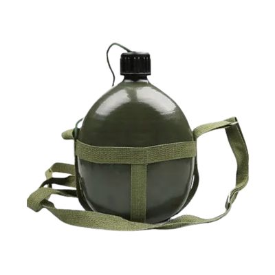 (1L) Water Canteen