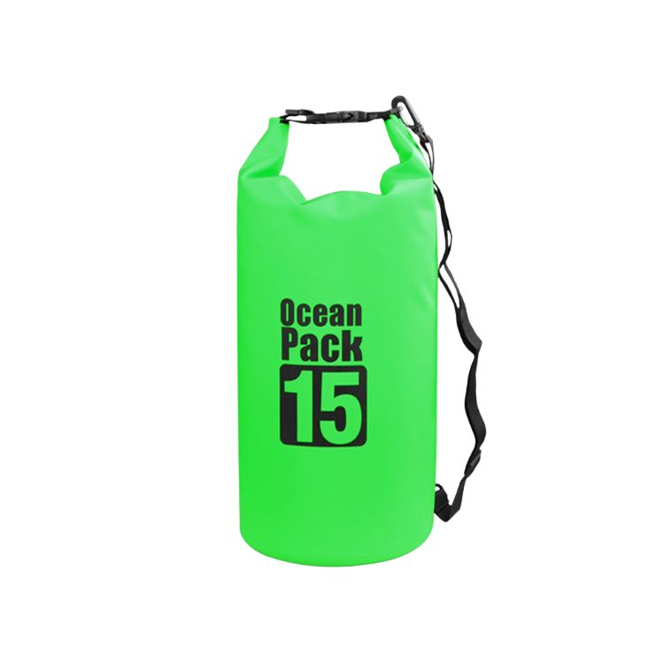 Dry Bag (15L)