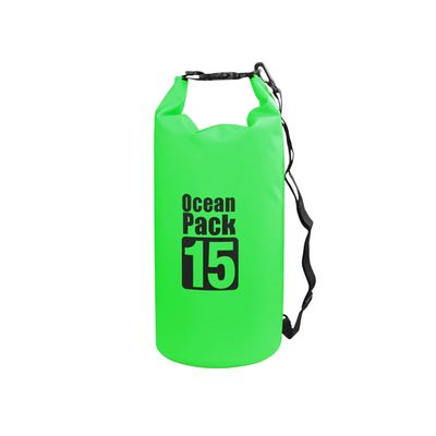 Dry Bag (15L)