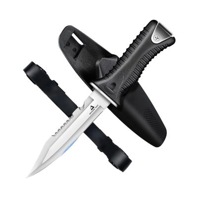 Scuba Dive Knife