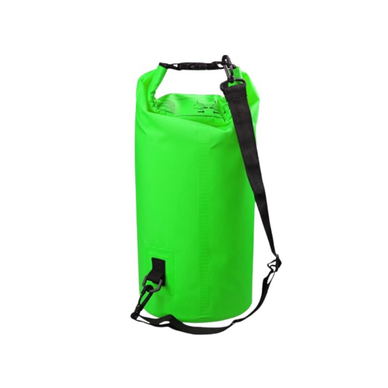 Dry Bag (15L)