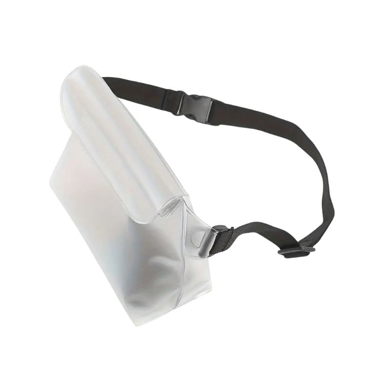 Dry Waist Pack