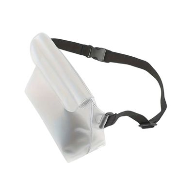 Dry Waist Pack